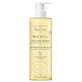 Липидовосстанавливающее масло для душа Avene XeraCalm A.D. для очень сухой и атопичной кожи 400 мл
