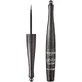 Bourjois Liner Pinceau подводка для глаз со стиком 08 Noir Surrealiste, 2,5 мл
