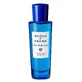 Туалетна вода Acqua di Parma Blu Mediterraneo Mandorlo Di Sicilia, 30 мл