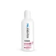 Solverx Sensitive Skin for Women Тоник для лица для чувствительной кожи, 200 мл