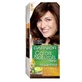 Garnier, Color Naturals, Dye, 5 Light Brown