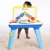 Игрушки Столик любознательности, 10345, Baby Einstein