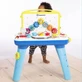 Игрушки Столик любознательности, 10345, Baby Einstein