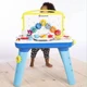 Baby Einstein