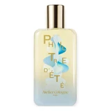 Парфумована вода Atelier Cologne Philtre d Ete Limited Edition, 100 мл