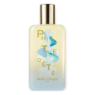 Atelier Cologne Philtre d Ete Limited Edition парфюмированная вода, 100 мл