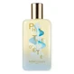 Atelier Cologne Philtre d Ete Limited Edition парфюмированная вода, 100 мл