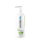 Solverx Acne Skin очищающее средство для угревой сыпи и жирной кожи, 200 мл
