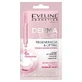 Маска-лифтинг и регенерация Eveline Cosmetics Derma Expert Banquet, 8 мл