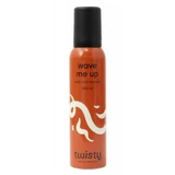 Мусс для создания крема Twisty Wave Me Up, 150 мл