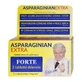 Аспартат Экстра Форте Uniphar Asparaginian Extra Forte, 75 табл.