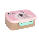 Derform Lunchbox A Клео і Френк 45
