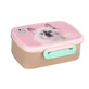 Derform Lunchbox A Клео і Френк 45