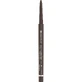 Олівець для брів Essence Micro Precise 03 Dark Brown, 0,05 г