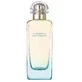 Hermes Un Jardin En Mediterranee, Туалетна вода, 100 мл