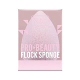 Кисть для макияжа Wibo Pro Beauty Flock