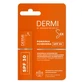Захисна губна помада Dermi By Dermatologist SPF 30, 4,5 г