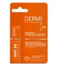 Dermi By Dermatologist мазь-протектор SPF 30, 4,5г