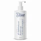 Elisium Hybrid Nail Polish Remover, 300 мл