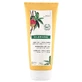 Кондиціонер для волосся Klorane Nourishing Conditioner Mango, 200 мл