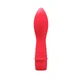 Unimil Discreet Vibrating Bullet Discreet міні-вібратор