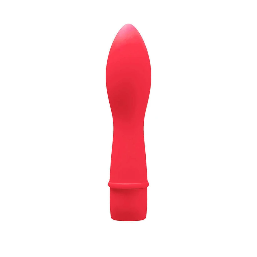 Unimil Discreet Vibrating Bullet Discreet міні-вібратор: ціни та характеристики