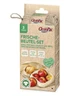 CleanPac, пакеты для хранения продуктов, размер M, 3 шт.