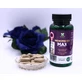 Lanco Nutritions Menopause Max, 60 капсул