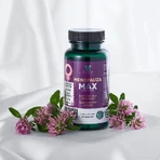 Lanco Nutritions Menopause Max, 60 капсул: цены и характеристики