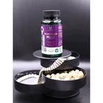 Lanco Nutritions Menopause Max, 60 капсул: цены и характеристики