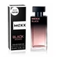 Mexx Black Woman Eau de Parfum, 30 мл