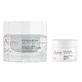 Avene Hyaluron Activ B3, гель-крем для восстановления клеточной ткани, 50 мл + крем для восстановления клеточной ткани, 7 мл бесплатно