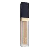 Estée Lauder Futurist Soft Touch Brightening Skincealer 0.5C, 6 мл
