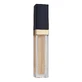 Estée Lauder Futurist Soft Touch Brightening Skincealer 0.5C, 6 мл
