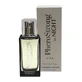 PheroStrong By Night For Men Pheromone Perfume Парфюм с феромонами для мужчин, 50 мл
