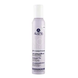 Кондиціонер Alama Anti-yellow Blonde Hair Conditioner in Mousse, 200 мл