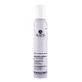 Кондиционер для волос Alama Anti-Yellow Blonde Hair Conditioner в форме мусса, 200 мл