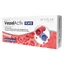 VesselActiv Forte, 60 капсул