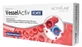 VesselActiv Forte, 60 капсул