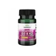 Swanson Vitamin D3 amp; K2, 60 капсул