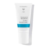 Dr. Hauschka Med Ice Plant відновлюючий крем з мескітом, 50 мл