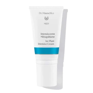 Dr. Hauschka Med Ice Plant відновлюючий крем з мескітом, 50 мл