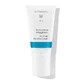 Регенерирующий крем Dr. Hauschka Med Ice Plant с мескитом, 50 мл