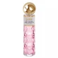 Saphir In Love Pour Femme парфюмированная вода, 30 мл