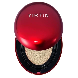 Стійка основа для обличчя Tirtir Mask Fit Red Cushion в кушон 21N Ivory, 18 г