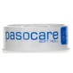 Пластир Pasocare флізелін в рулоні 5м х 1,25см Soft Roll 1 шт.