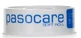 Пластир Pasocare флізелін в рулоні 5м х 1,25см Soft Roll 1 шт.