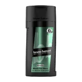 Bruno Banani, Made for Men, гель для душа, 250 мл