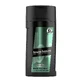 Bruno Banani, Made for Men, гель для душу, 250 мл