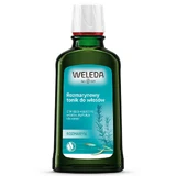 Weleda, тонік для волосся з розмарином, 100 мл